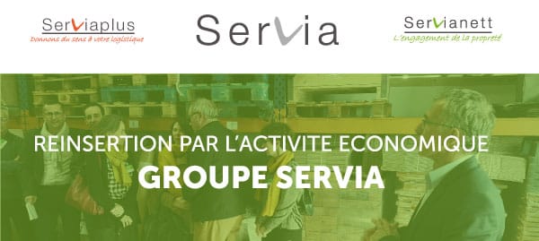 Les « 30 pépites » de l’ESS de la Région Île-de-France